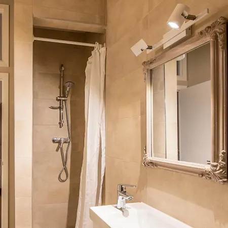 Maison Noppius -