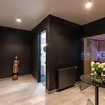Maison Noppius - 리에주