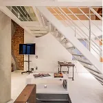 Maison Noppius -