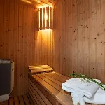러브호텔 Maison Noppius - 리에주