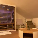 러브호텔 Maison Noppius -