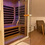 Maison Noppius -