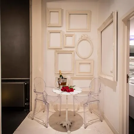 Maison Noppius - * Liege