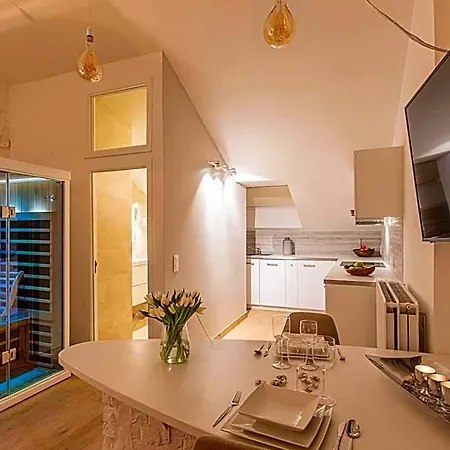 Maison Noppius -