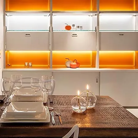 Maison Noppius -