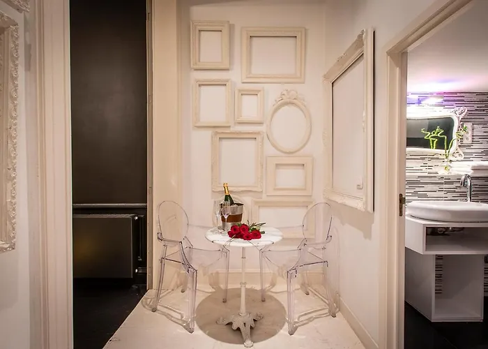 Maison Noppius - * Liege