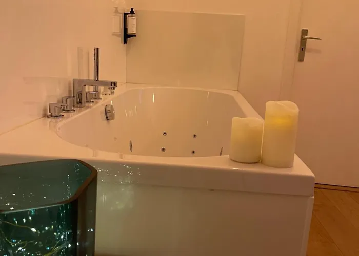 Maison Noppius - * Liege