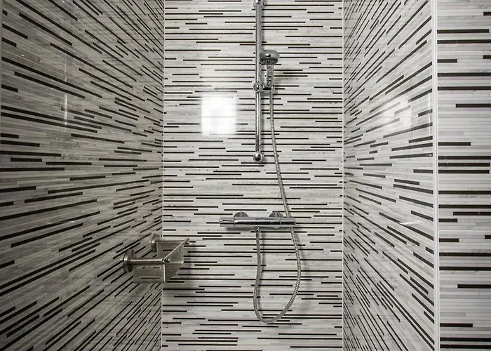 Maison Noppius - Liege